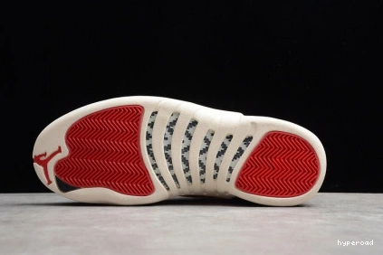 Hyperoad CHINESE YEAR - NEW JORDAN RETRO 12 (2019) 0802